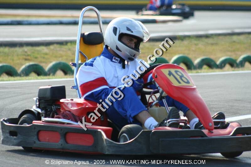 6H-Number1-24062006 330.jpg